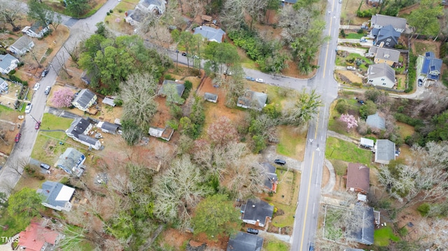 104 E Murray Ave, Durham, NC 27701