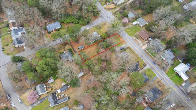 104 E Murray Ave, Durham, NC 27701