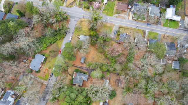 104 E Murray Ave, Durham, NC 27701