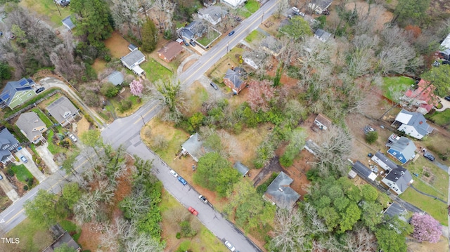 104 E Murray Ave, Durham, NC 27701