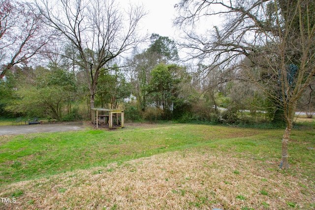 104 E Murray Ave, Durham, NC 27701