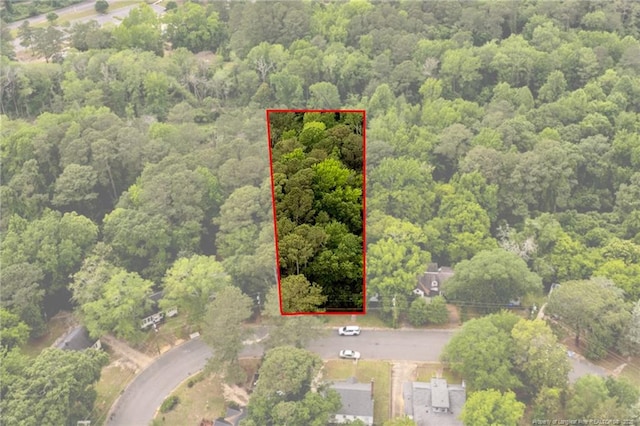 245 Windsor Dr, Fayetteville, NC 28301 - photo 1