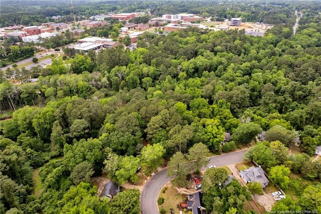 245 Windsor Dr, Fayetteville, NC 28301 - photo 5