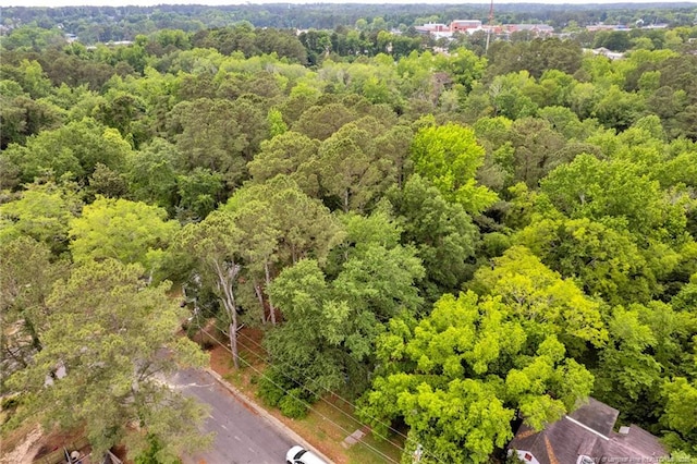 245 Windsor Dr, Fayetteville, NC 28301 - photo 7