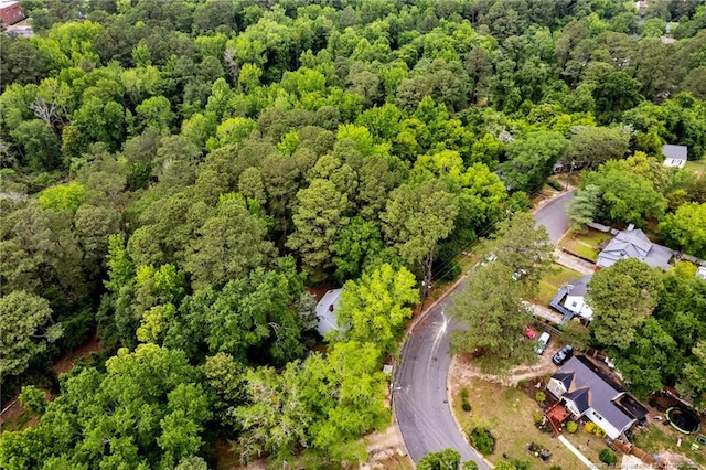 245 Windsor Dr, Fayetteville, NC 28301 - photo 8