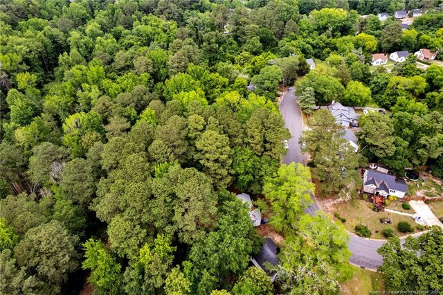 245 Windsor Dr, Fayetteville, NC 28301 - photo 12