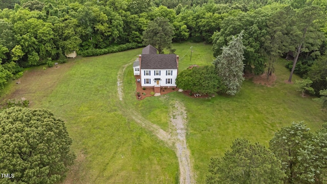 5662 Morning Star Church Rd, Battleboro, NC 27809 - photo 38