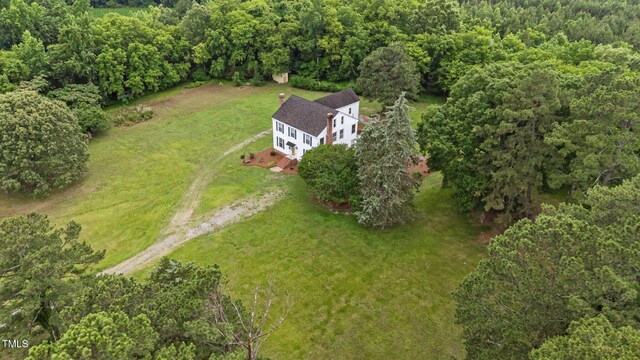 5662 Morning Star Church Rd, Battleboro, NC 27809 - photo 40