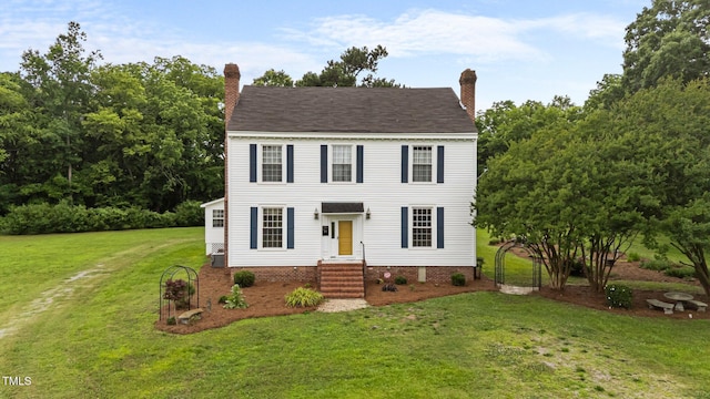5662 Morning Star Church Rd, Battleboro, NC 27809 - photo 41
