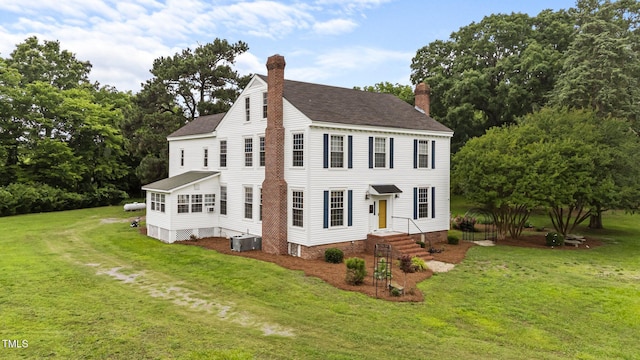 5662 Morning Star Church Rd, Battleboro, NC 27809 - photo 2