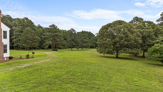 5662 Morning Star Church Rd, Battleboro, NC 27809 - photo 42