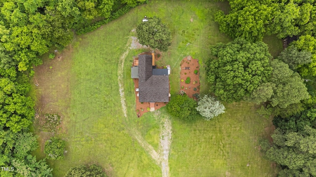 5662 Morning Star Church Rd, Battleboro, NC 27809 - photo 49
