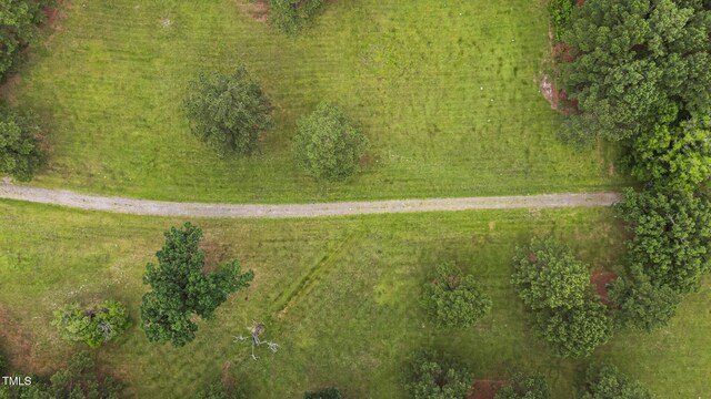 5662 Morning Star Church Rd, Battleboro, NC 27809 - photo 50