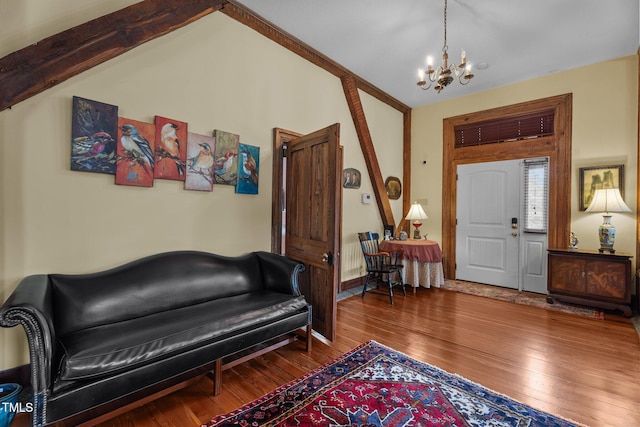 5662 Morning Star Church Rd, Battleboro, NC 27809 - photo 5