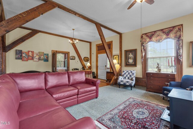 5662 Morning Star Church Rd, Battleboro, NC 27809 - photo 10