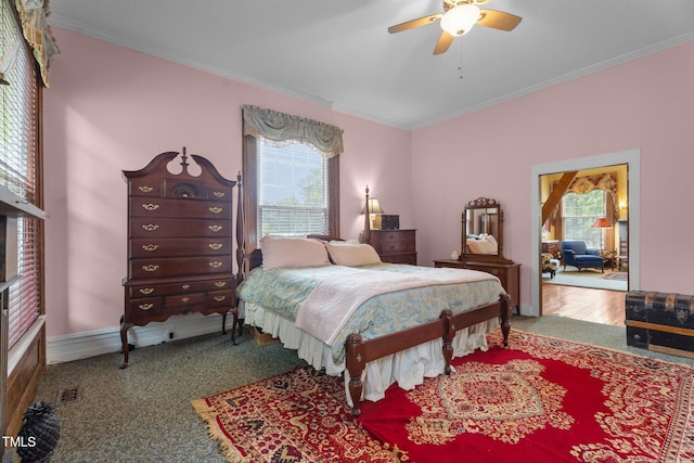 5662 Morning Star Church Rd, Battleboro, NC 27809 - photo 24