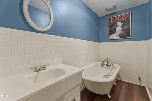 5662 Morning Star Church Rd, Battleboro, NC 27809 - photo 28