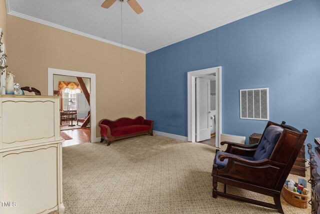 5662 Morning Star Church Rd, Battleboro, NC 27809 - photo 25