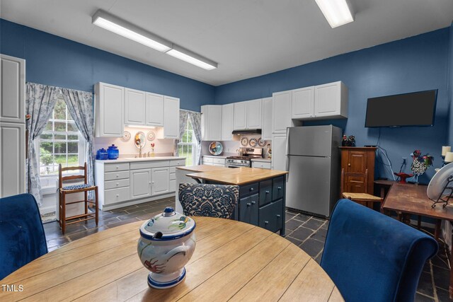 5662 Morning Star Church Rd, Battleboro, NC 27809 - photo 20