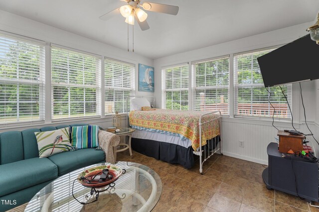 5662 Morning Star Church Rd, Battleboro, NC 27809 - photo 19