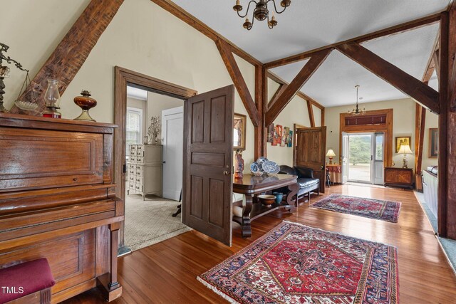 5662 Morning Star Church Rd, Battleboro, NC 27809 - photo 4
