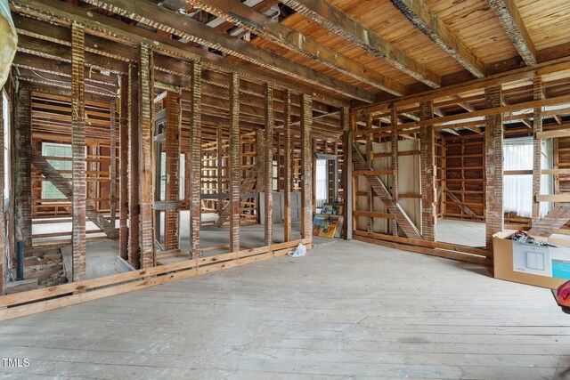 5662 Morning Star Church Rd, Battleboro, NC 27809 - photo 29