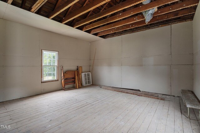 5662 Morning Star Church Rd, Battleboro, NC 27809 - photo 30