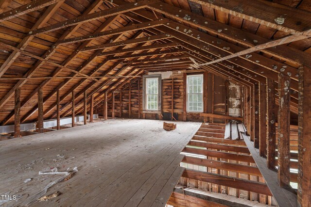 5662 Morning Star Church Rd, Battleboro, NC 27809 - photo 33