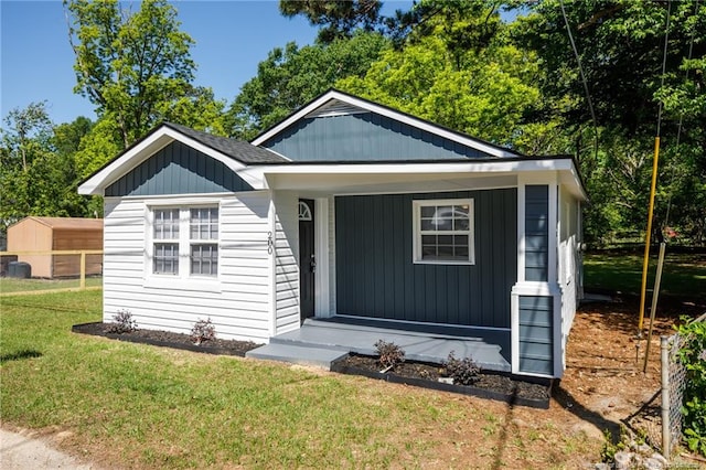 200 Pennsylvania Ave, Fayetteville, NC 28301 - photo 1