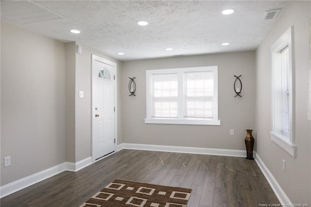 200 Pennsylvania Ave, Fayetteville, NC 28301 - photo 3