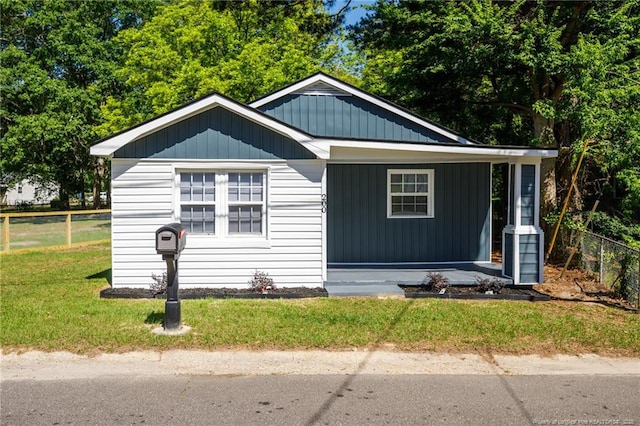 200 Pennsylvania Ave, Fayetteville, NC 28301 - photo 2