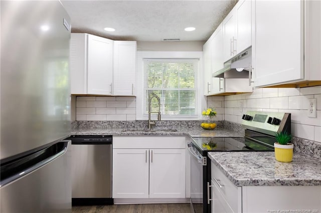 200 Pennsylvania Ave, Fayetteville, NC 28301 - photo 5