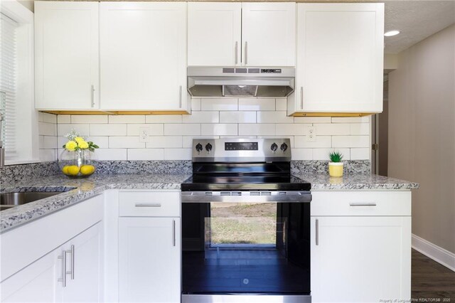 200 Pennsylvania Ave, Fayetteville, NC 28301 - photo 7
