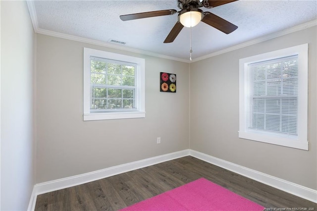 200 Pennsylvania Ave, Fayetteville, NC 28301 - photo 12