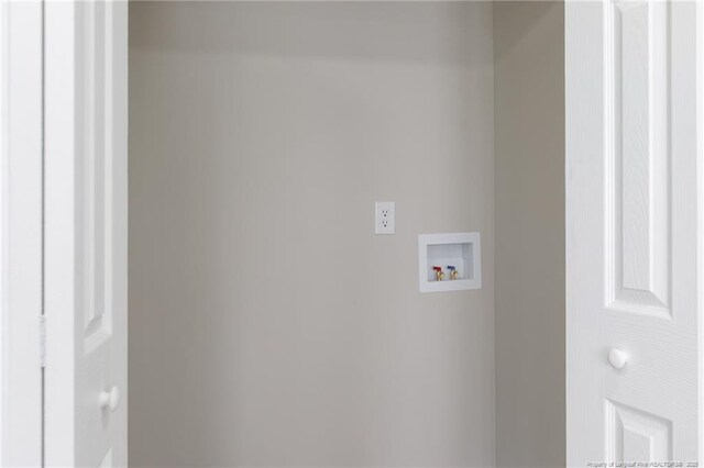 200 Pennsylvania Ave, Fayetteville, NC 28301 - photo 14