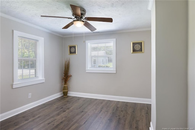 200 Pennsylvania Ave, Fayetteville, NC 28301 - photo 13