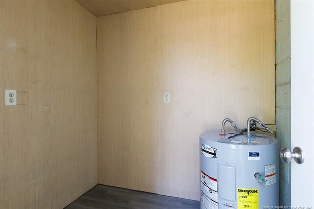200 Pennsylvania Ave, Fayetteville, NC 28301 - photo 15