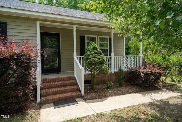 117 Rack Ct, Willow Springs, NC 27592 - photo 5