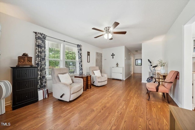 117 Rack Ct, Willow Springs, NC 27592 - photo 7