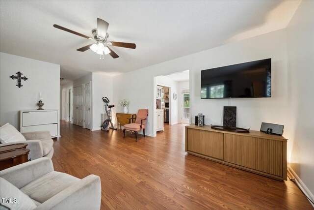 117 Rack Ct, Willow Springs, NC 27592 - photo 8