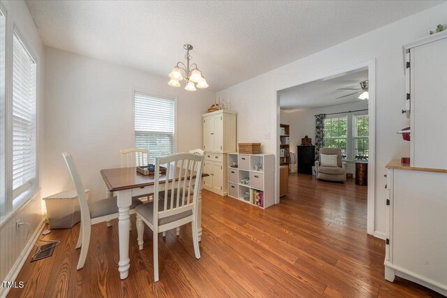 117 Rack Ct, Willow Springs, NC 27592 - photo 10