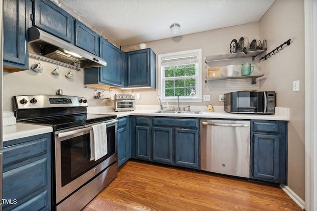 117 Rack Ct, Willow Springs, NC 27592 - photo 13