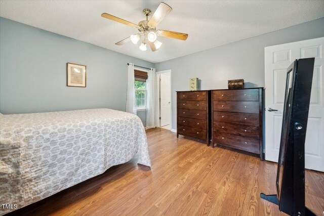 117 Rack Ct, Willow Springs, NC 27592 - photo 16