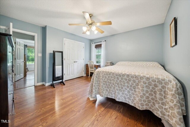 117 Rack Ct, Willow Springs, NC 27592 - photo 17