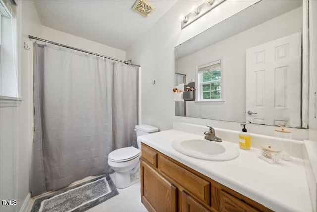 117 Rack Ct, Willow Springs, NC 27592 - photo 20