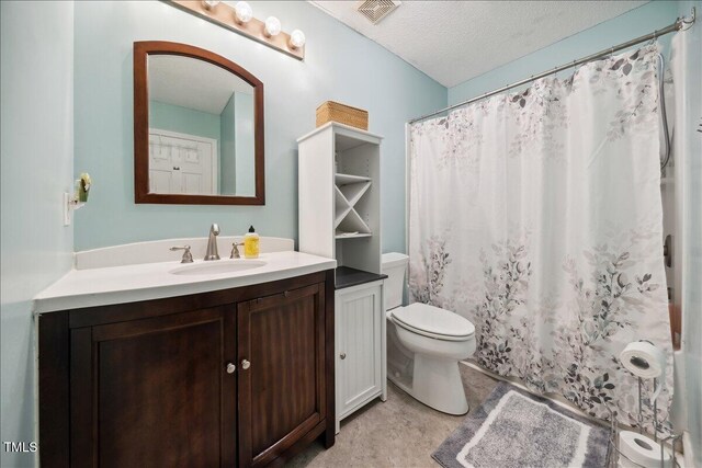 117 Rack Ct, Willow Springs, NC 27592 - photo 22
