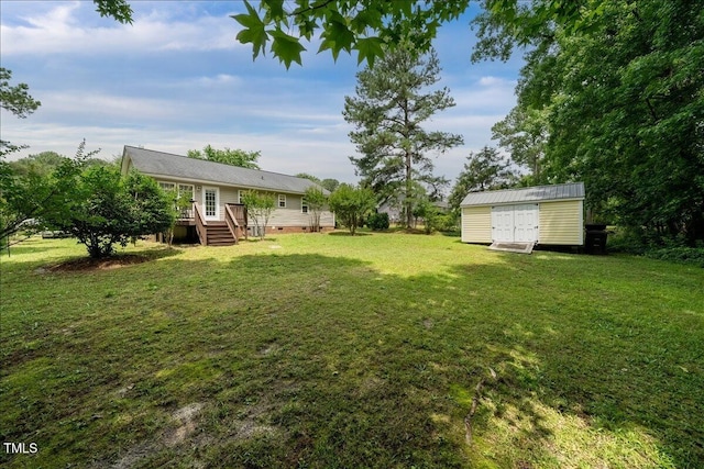 117 Rack Ct, Willow Springs, NC 27592 - photo 23