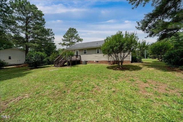 117 Rack Ct, Willow Springs, NC 27592 - photo 24