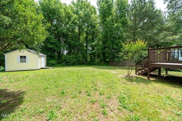 117 Rack Ct, Willow Springs, NC 27592 - photo 25