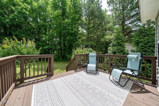 117 Rack Ct, Willow Springs, NC 27592 - photo 26